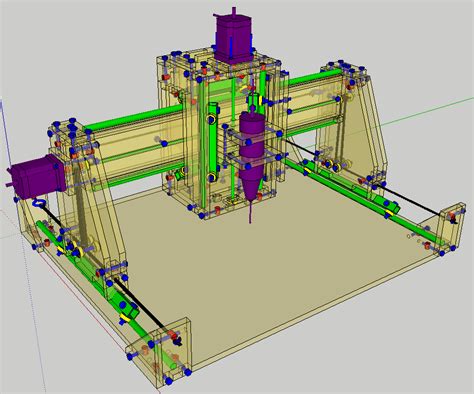 cnc machine payment plans|cnc pay my bill online.